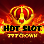 Tips Menang Besar di Situs Slot777 & Slot Gacor 777